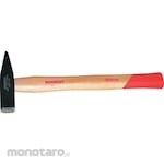 Kennedy Din 1041 Machinists Hammer (Martil / Palu)