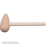 Kennedy Hammer Bossing Mallet (Martil / Palu)