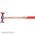 Kennedy Hammer Light Shrinking