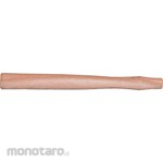 Kennedy Hammer Shaft (1Lb) Hickory (Gagang Martil / Palu)