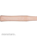 Kennedy Hammer Shaft (2.1/2-4Lb) Hickory Club (Gagang Martil / Palu)