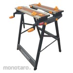 Kennedy Hammer Standard Shrinking