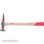 Kennedy Hammer Straight Pein Finishing Pick