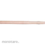 Kennedy Hickory Sledge Hammer Shaft (Gagang Martil / Palu)