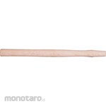 Kennedy Hickory Sledge Hammer Shaft (Gagang Martil / Palu)