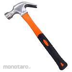 Kennedy Insulated Claw Hammer
