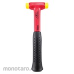 Kennedy Insulated Plastic Hammer (Martil / Palu)