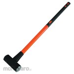 Kennedy Insulated Sledge Hammer (Martil / Palu)