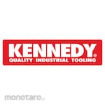 Kennedy Pein Hammer (Martil / Palu)