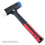 Kennedy Schon Hammer (Martil / Palu)