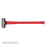 Kennedy Sledge/Club Hammer Fibreglass Shaft Bss876 (Martil / Palu)