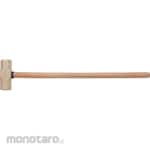 Kennedy Spark Resistant Sledge Hammer (Palu Godam)