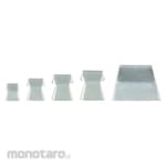 Kennedy Steel Hammer Wedges