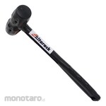 Kitarack Plastic Hammer (Martil / Palu)