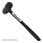 Kitarack Plastic Hammer