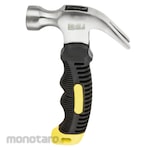 Koala Tools Palu Kambing Mini