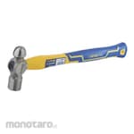 LAKONI PRO Ball Pein Hammer (Martil / Palu)