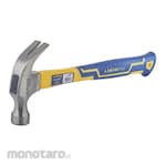 LAKONI PRO Claw Hammer (Martil / Palu Kambing)