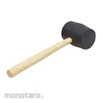 Lemkra Rubber Hammer (Martil / Palu Karet)