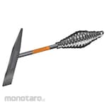 Lenco Chipping Hammer