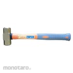 Lippro Brass Hammer (Palu Kuningan)