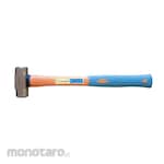Lippro Copper Hammer (Martil / Palu)