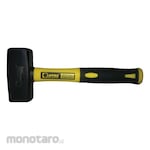 Lippro Stoning Hammer