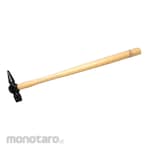 M10 Testing Hammer