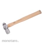 M10 Wood Handle Ball Pein Hammer (Martil / Palu)