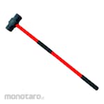 MALVIN Concrete Hammer (Martil / Palu)