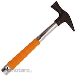 MARVEL Electrical wrench hammer (Martil / Palu)