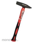 MAXPOWER Chipping Hammer Fiberglass Handle (Martil / Palu)