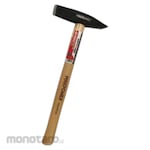 MAXPOWER Chipping Hammer Wooden Handle (Martil / Palu)