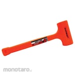 MAXPOWER Dead Blow Hammer (Martil Dead Blow)