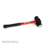 MAXPOWER Fiberglass Handle Sledge Hammer (Martil / Palu Godam)