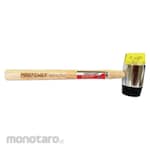 MAXPOWER Hammer Double Faced Soft Mallet (Martil / Palu)