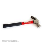 MAXPOWER Palu Kambing Gagang Fiberglass 24oz 1pc