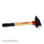 MAXPOWER Riveting Hammer with Wooden Handle (Martil / Palu)