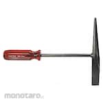 MAYHEW Chipping & Riveting Hammer (Martil / Palu)