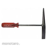 MAYHEW Chipping & Riveting Hammer