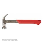 MILWAUKEE Curved Claw Hammer (Martil / Palu Kambing)