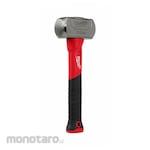 MILWAUKEE Drilling Hammer (Martil / Palu)