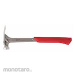 MILWAUKEE Framing Hammer Milled Face (Palu Framing Muka Gerinda)