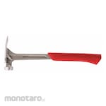 MILWAUKEE Framing Hammer Smooth Face (Martil / Palu)