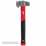MILWAUKEE Linemans Hammer (Martil / Palu)