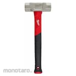 MILWAUKEE Sledge Hammer (Martil / Palu)