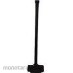 Maeda Shell Service Component Hammer