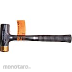 Maeda Shell Service Hammer (Martil / Palu)