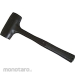 Maeda Shell Service Shock-Less Hammer