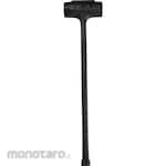 Maeda Shell Service Urethane Shock-less Hammer (Martil / Palu)